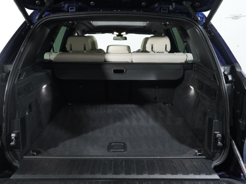 Used BMW X5 2022 for sale - 77435246: Photo 13