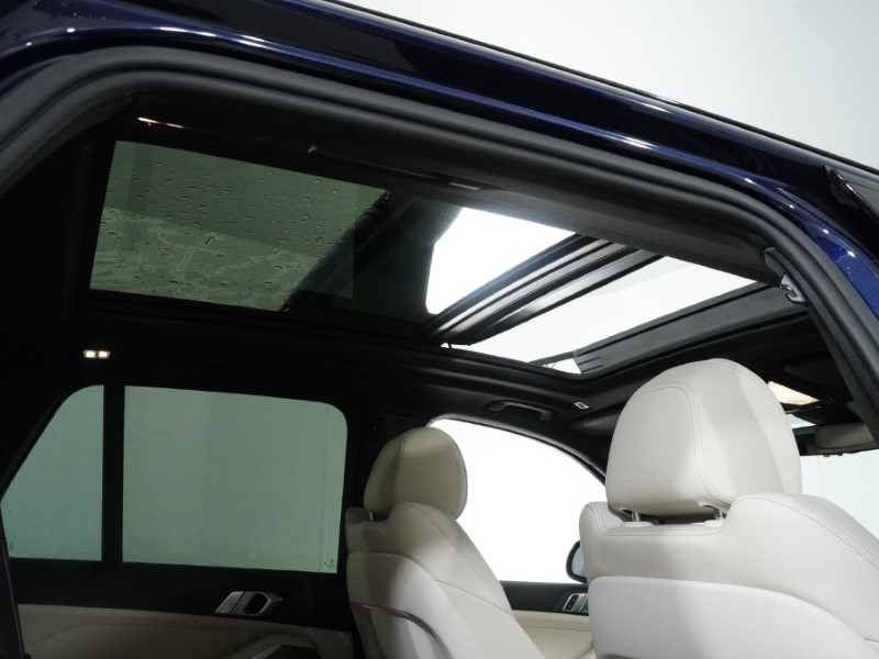 Used BMW X5 2022 for sale - 77435246: Photo 17