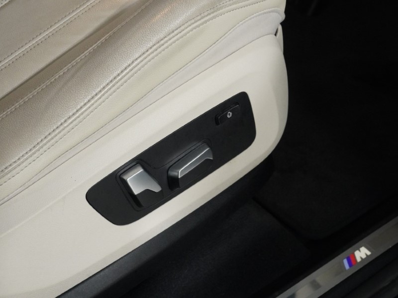 Used BMW X5 2022 for sale - 77435246: Photo 20