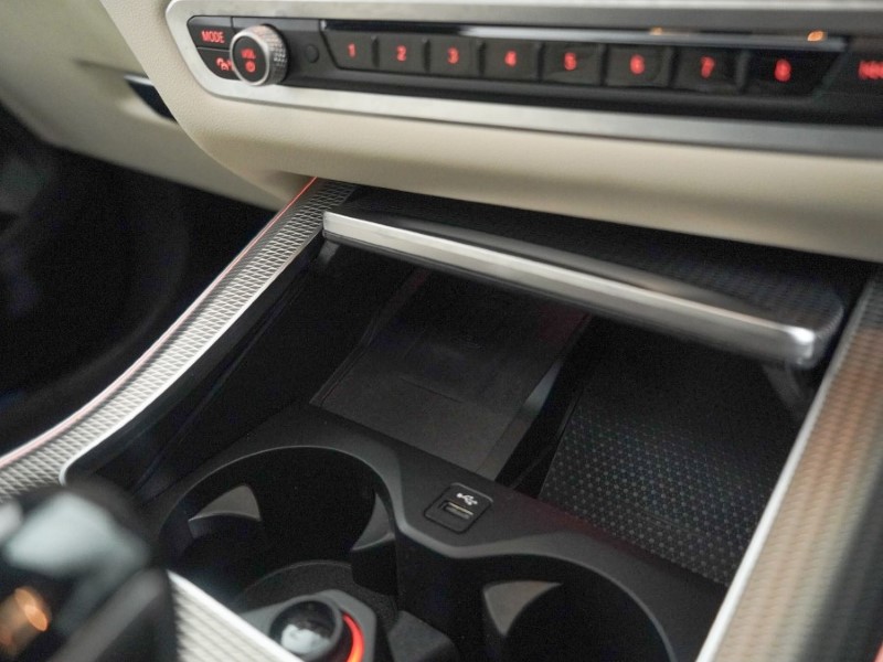 Used BMW X5 2022 for sale - 77435246: Photo 21