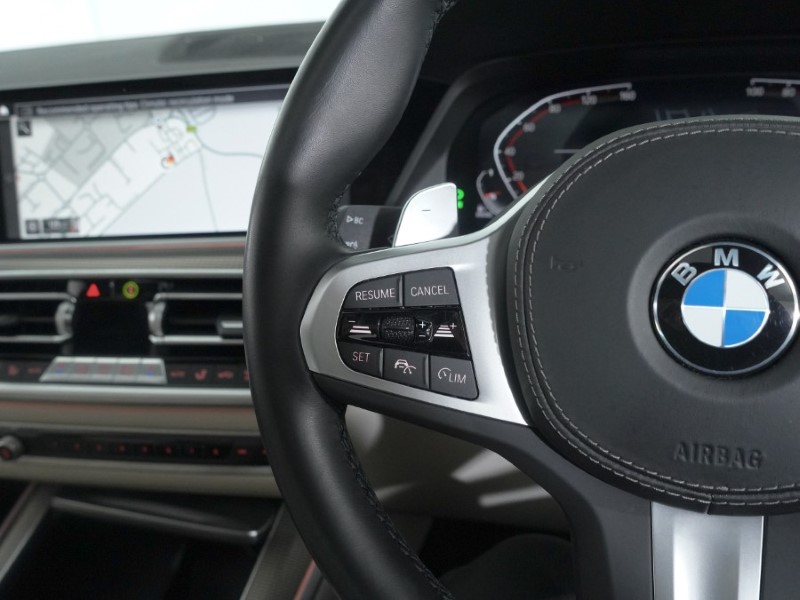 Used BMW X5 2022 for sale - 77435246: Photo 25