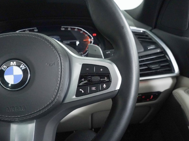 Used BMW X5 2022 for sale - 77435246: Photo 26