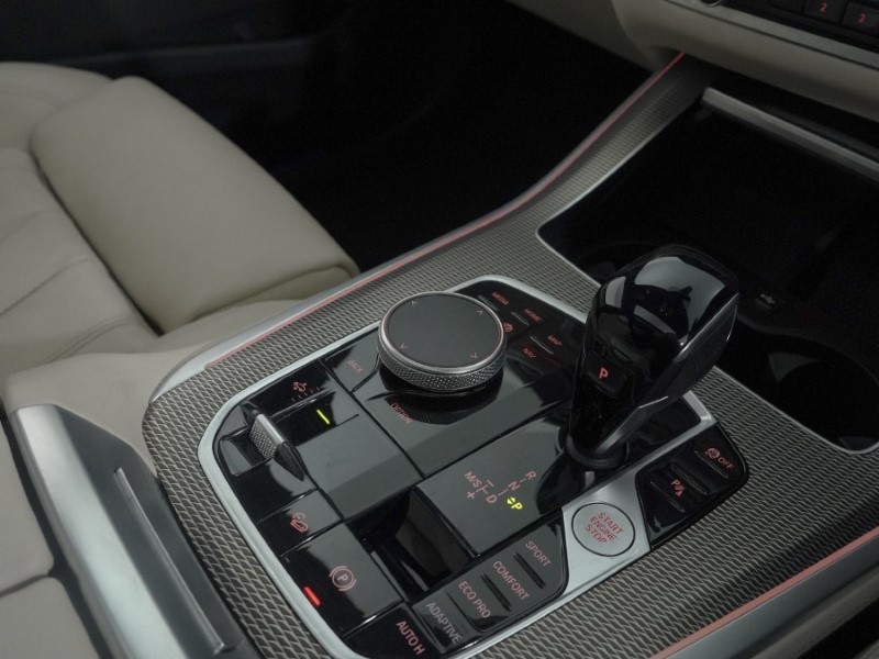 Used BMW X5 2022 for sale - 77435246: Photo 27