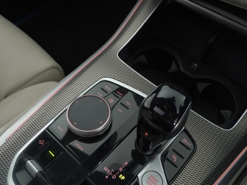 Used BMW X5 2022 for sale - 77435246: Photo 28