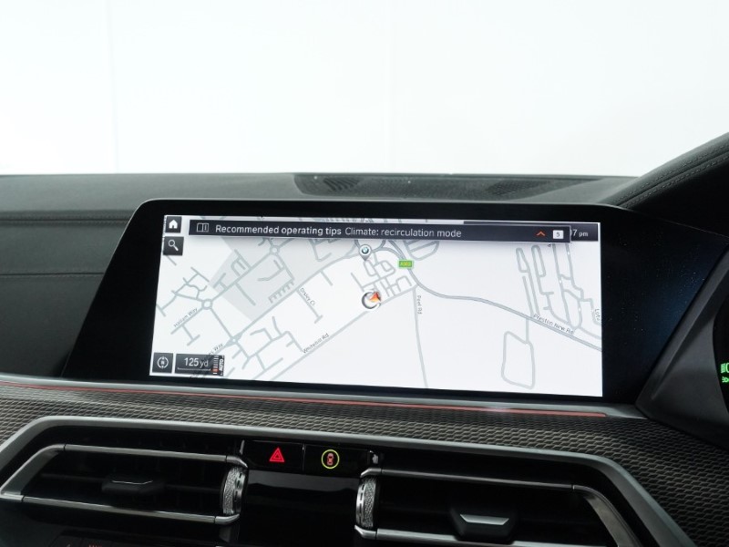 Used BMW X5 2022 for sale - 77435246: Photo 29