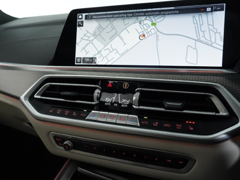 Used BMW X5 2022 for sale - 77435246: Photo 30