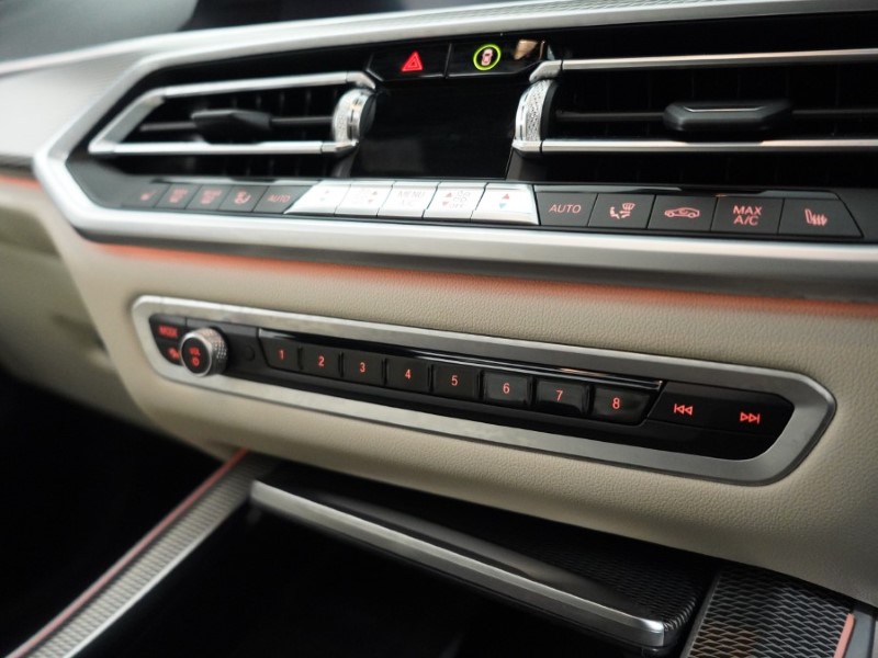 Used BMW X5 2022 for sale - 77435246: Photo 31