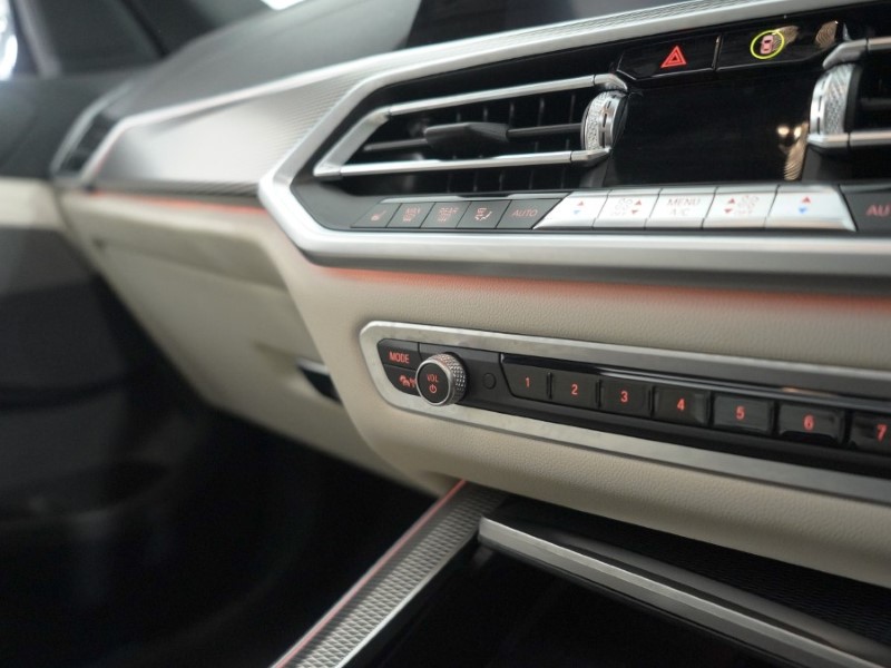 Used BMW X5 2022 for sale - 77435246: Photo 32