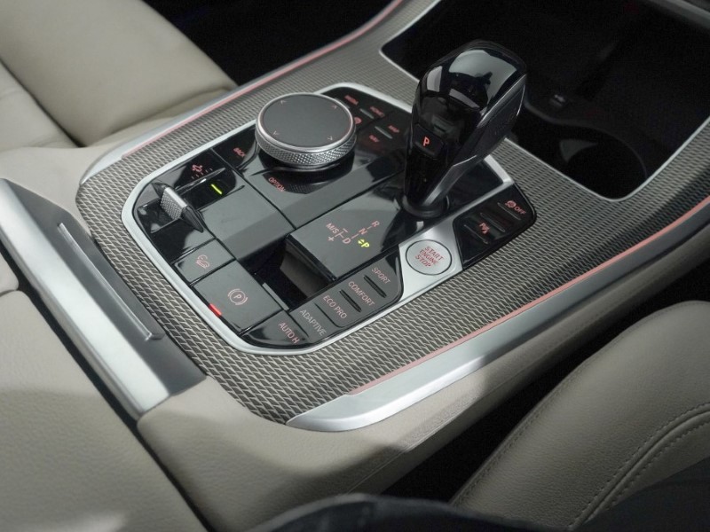 Used BMW X5 2022 for sale - 77435246: Photo 33