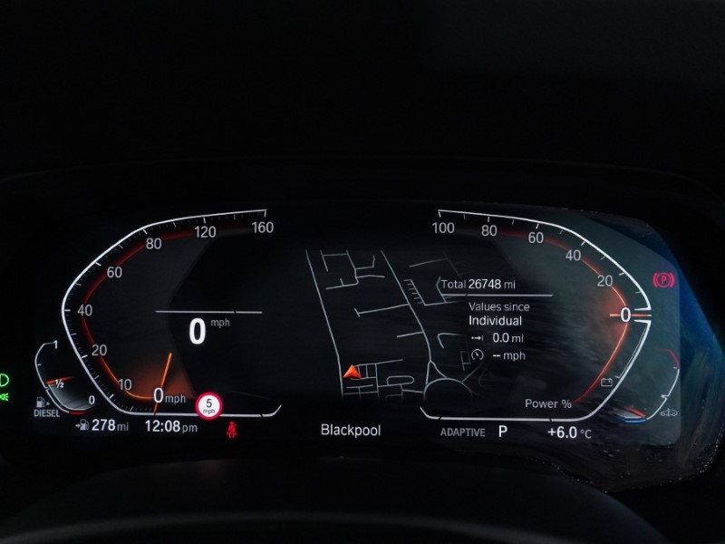 Used BMW X5 2022 for sale - 77435246: Photo 38