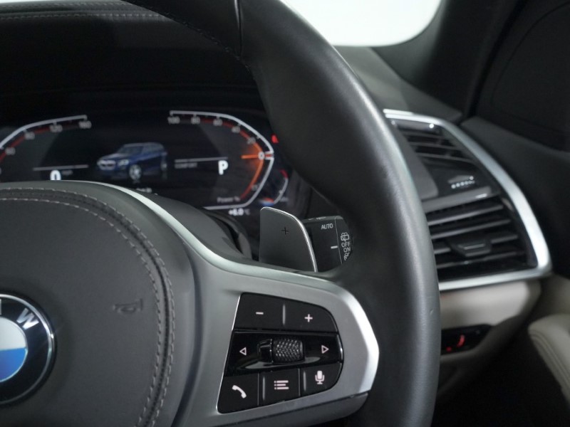 Used BMW X5 2022 for sale - 77435246: Photo 40