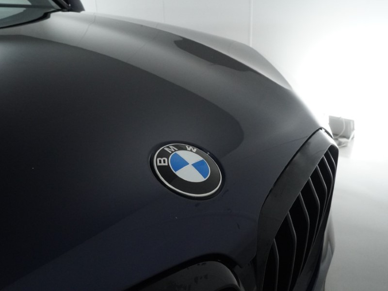 Used BMW X5 2022 for sale - 77435246: Photo 42