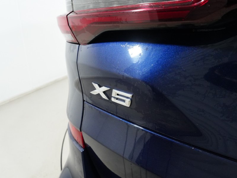 Used BMW X5 2022 for sale - 77435246: Photo 45