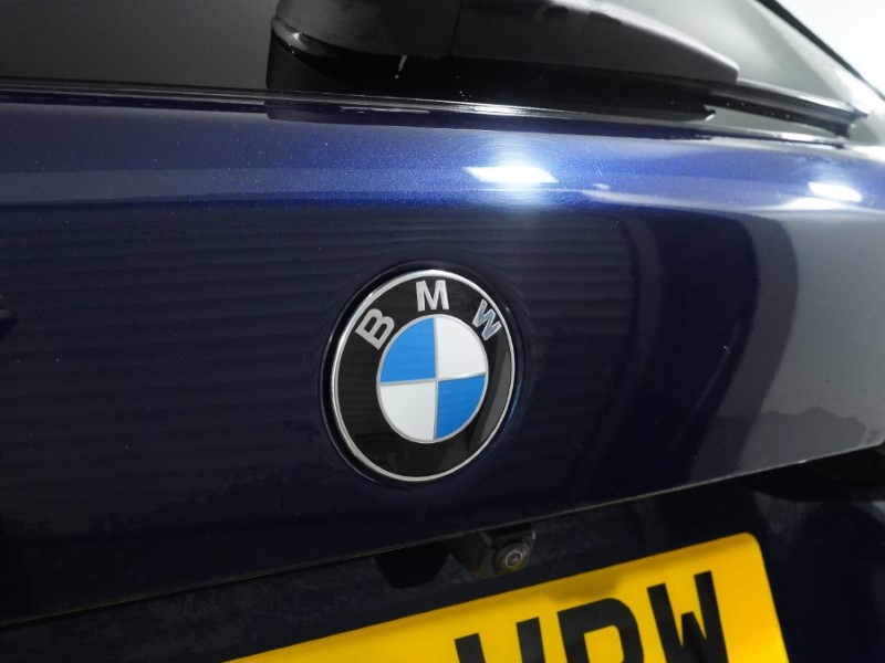 Used BMW X5 2022 for sale - 77435246: Photo 46