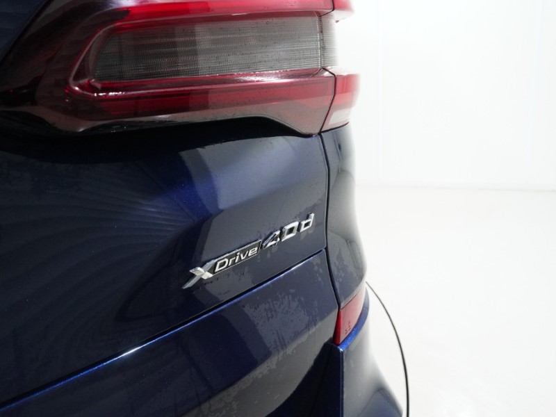 Used BMW X5 2022 for sale - 77435246: Photo 47