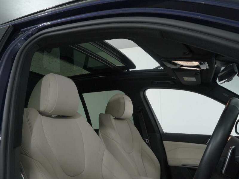 Used BMW X5 2022 for sale - 77435246: Photo 50