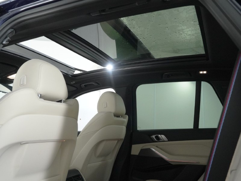 Used BMW X5 2022 for sale - 77435246: Photo 51