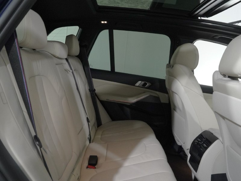 Used BMW X5 2022 for sale - 77435246: Photo 52