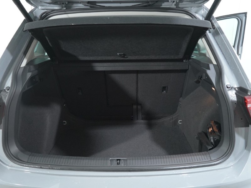 Used Volkswagen Tiguan 2021 for sale - 77127662: Photo 13