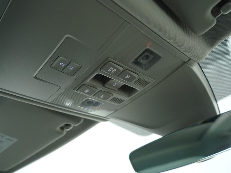 Used Volkswagen Tiguan 2021 for sale - 77127662: Photo 18