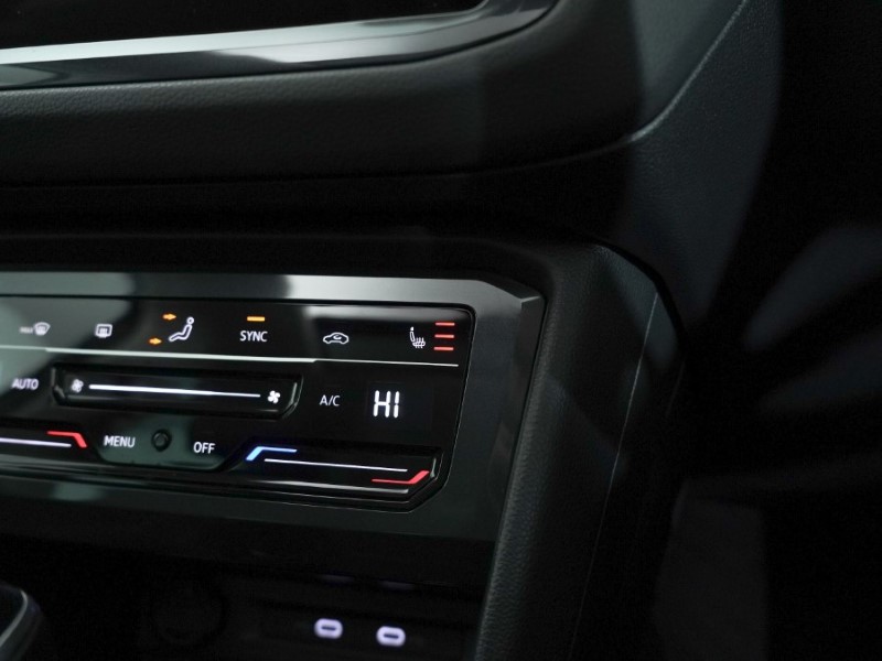 Used Volkswagen Tiguan 2021 for sale - 77127662: Photo 19