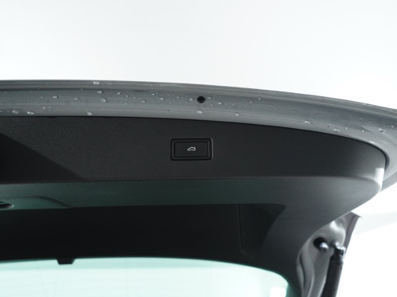 Used Volkswagen Tiguan 2021 for sale - 77127662: Photo 23