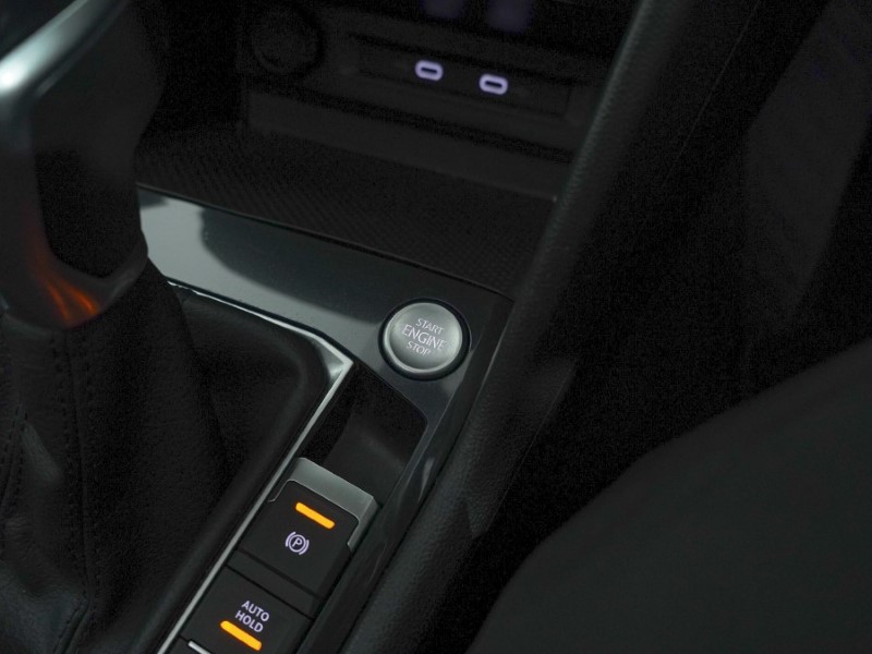 Used Volkswagen Tiguan 2021 for sale - 77127662: Photo 26