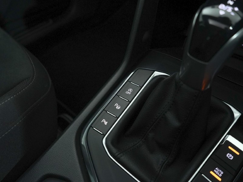 Used Volkswagen Tiguan 2021 for sale - 77127662: Photo 33