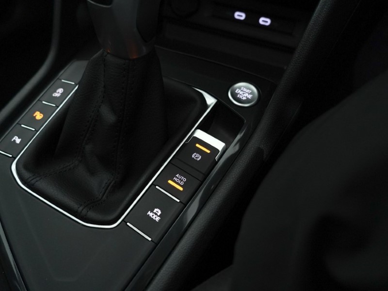 Used Volkswagen Tiguan 2021 for sale - 77127662: Photo 34