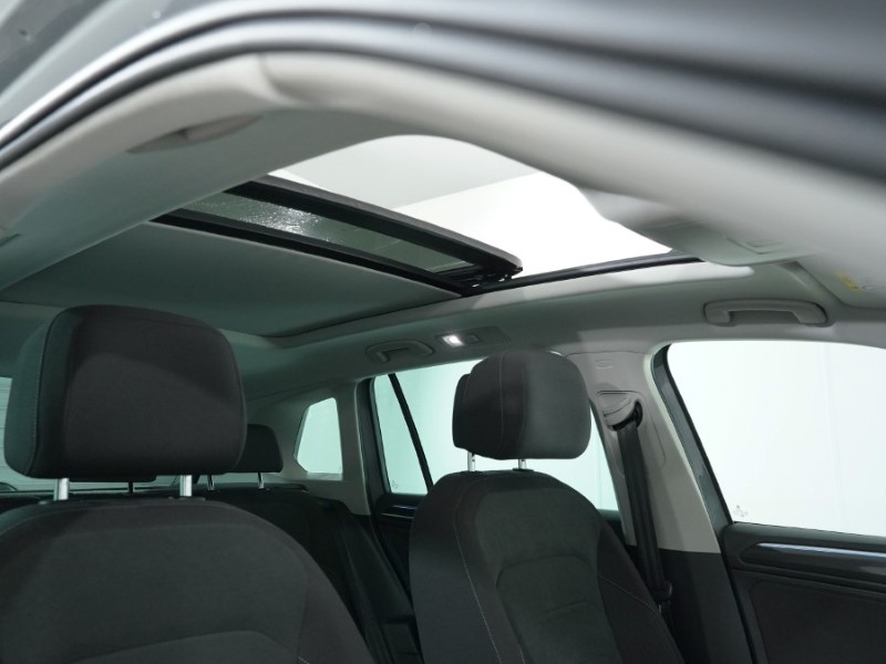 Used Volkswagen Tiguan 2021 for sale - 77127662: Photo 49