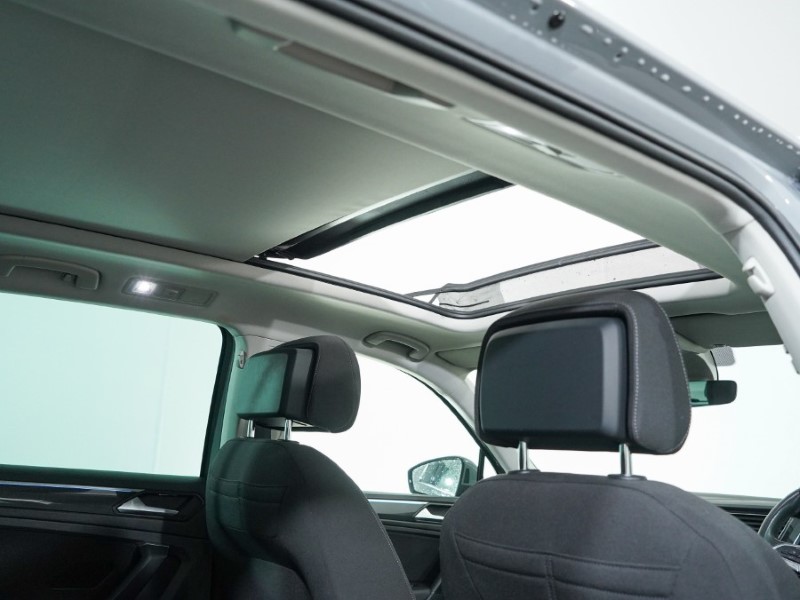 Used Volkswagen Tiguan 2021 for sale - 77127662: Photo 50