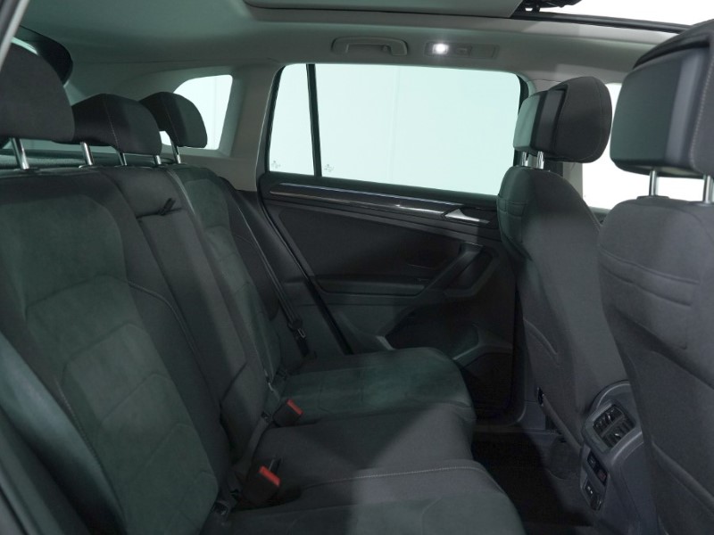 Used Volkswagen Tiguan 2021 for sale - 77127662: Photo 51