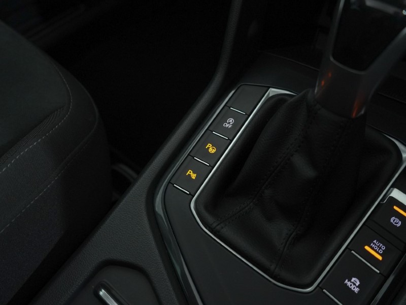 Used Volkswagen Tiguan 2021 for sale - 77127662: Photo 54