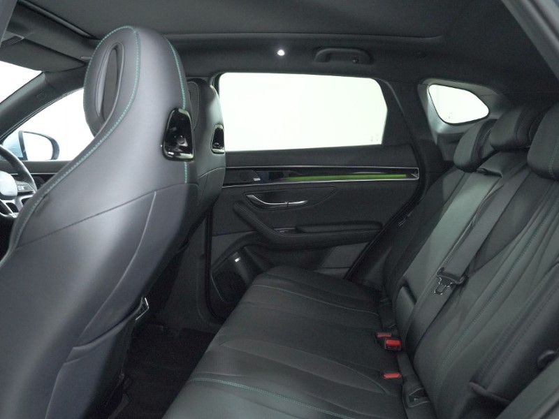 Used BYD Seal U 2025 for sale - 77532269: Photo 12