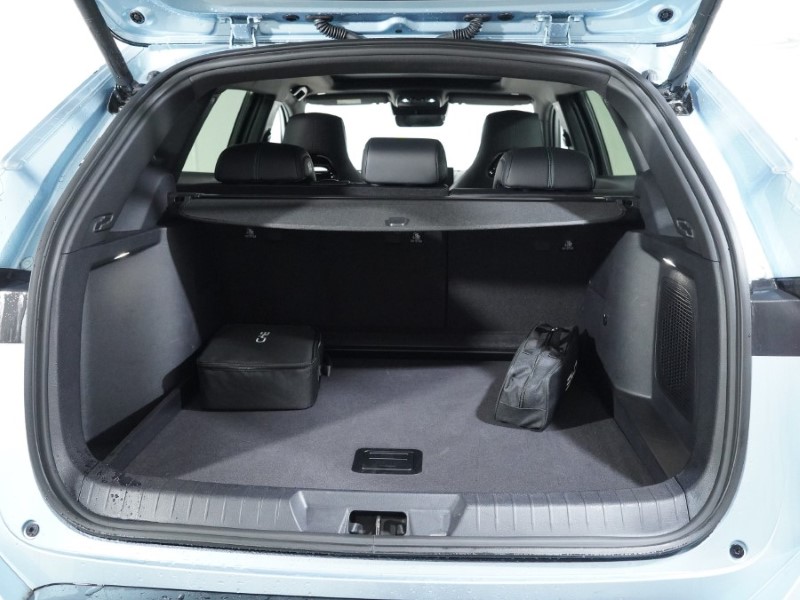 Used BYD Seal U 2025 for sale - 77532269: Photo 13