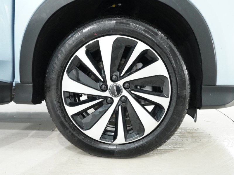 Used BYD Seal U 2025 for sale - 77532269: Photo 14