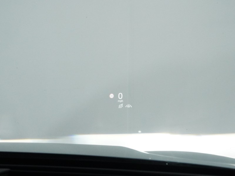 Used BYD Seal U 2025 for sale - 77532269: Photo 18