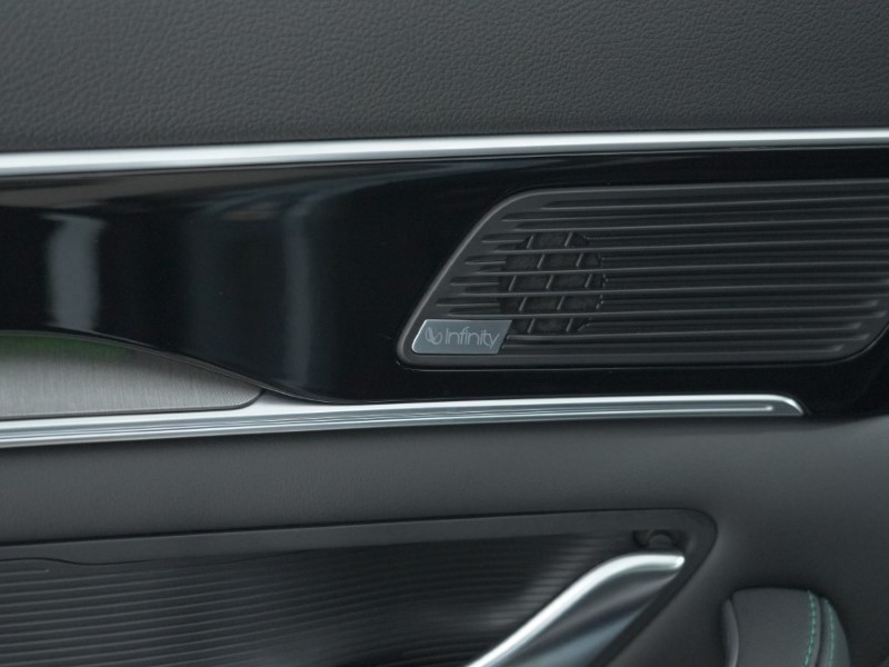 Used BYD Seal U 2025 for sale - 77532269: Photo 19