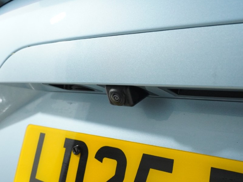 Used BYD Seal U 2025 for sale - 77532269: Photo 23