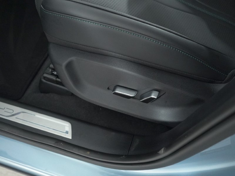 Used BYD Seal U 2025 for sale - 77532269: Photo 24