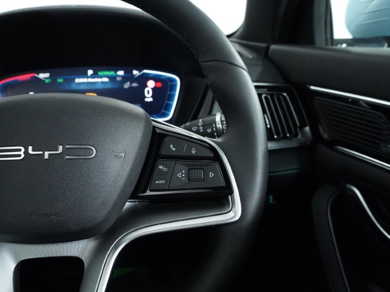 Used BYD Seal U 2025 for sale - 77532269: Photo 27