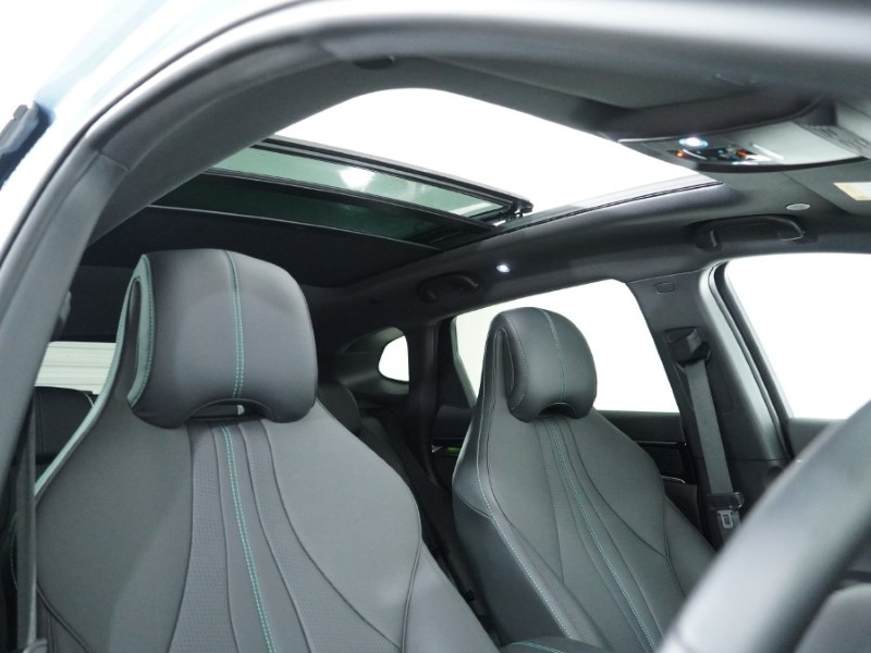 Used BYD Seal U 2025 for sale - 77532269: Photo 28