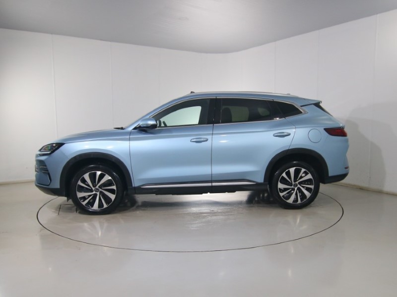 Used BYD Seal U 2025 for sale - 77532269: Photo 30