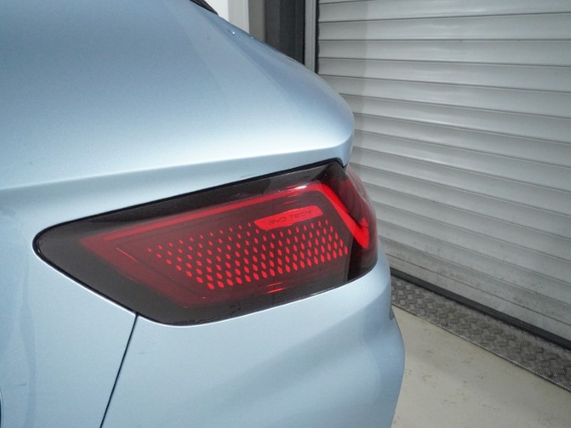 Used BYD Seal U 2025 for sale - 77532269: Photo 33