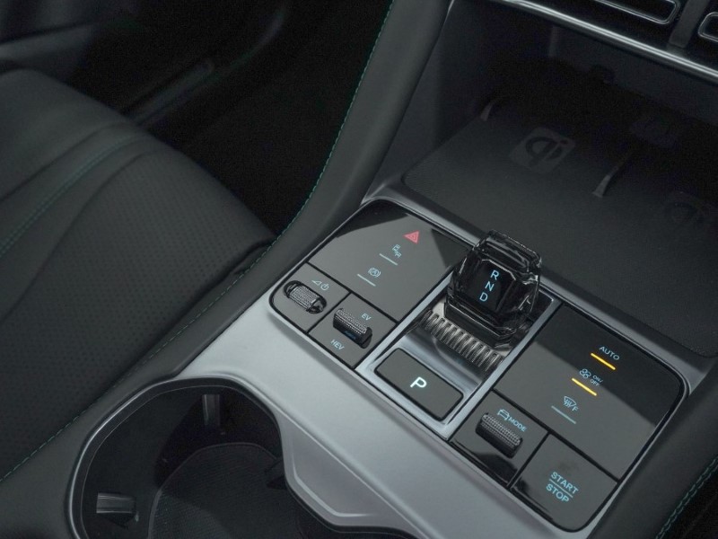 Used BYD Seal U 2025 for sale - 77532269: Photo 37