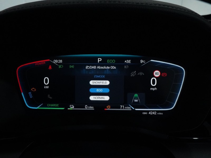 Used BYD Seal U 2025 for sale - 77532269: Photo 40