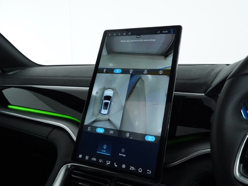 Used BYD Seal U 2025 for sale - 77532269: Photo 41