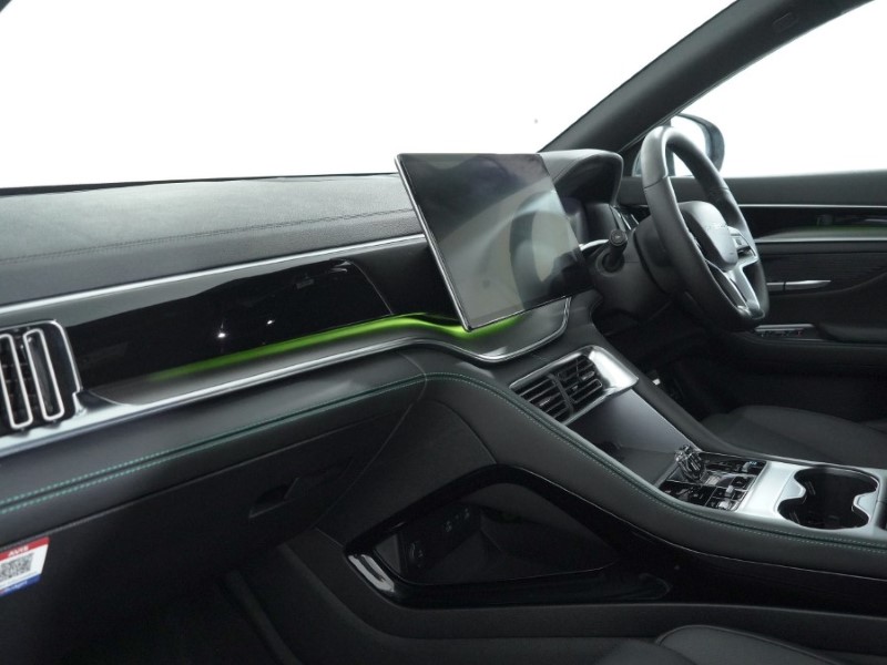 Used BYD Seal U 2025 for sale - 77532269: Photo 7