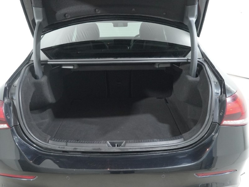 Used Mercedes-Benz A-Class 2021 for sale - 77619367: Photo 13