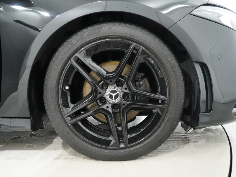 Used Mercedes-Benz A-Class 2021 for sale - 77619367: Photo 14